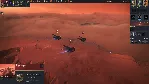 Dune: Spice Wars * STEAM RU ⚡ АВТО 💳 0%