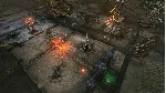 Warhammer 40,000: Inquisitor - Martyr - Desperate Crusa