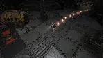 Warhammer 40,000: Inquisitor - Martyr - Seal of Inquisi