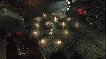 Warhammer 40,000: Inquisitor - Martyr - Seal of Inquisi