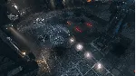 Warhammer 40,000: Inquisitor - Martyr - Seal of Inquisi