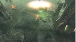 Warhammer 40,000: Inquisitor - Martyr - Maelstrom of Ca