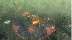 Warhammer 40,000: Inquisitor - Martyr - Maelstrom of Ca