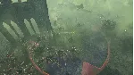 Warhammer 40,000: Inquisitor - Martyr - Maelstrom of Ca