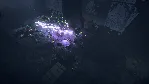 Warhammer 40,000: Inquisitor - Martyr - Forgotten Arsen