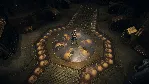 Warhammer 40,000: Inquisitor - Martyr - Discordant Choi