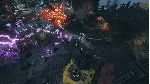 Warhammer 40,000: Inquisitor - Martyr - Discordant Choi