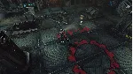 Warhammer 40,000: Inquisitor - Martyr - Servo Commissar