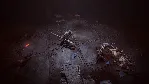 Warhammer 40,000: Inquisitor - Martyr - Servo Commissar