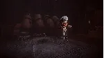 Warhammer 40,000: Inquisitor - Martyr - Servo Commissar