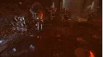 Warhammer 40,000: Inquisitor - Martyr - Servo Commissar