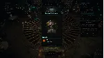 Warhammer 40,000: Inquisitor - Martyr - Grim Penance