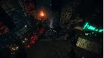Warhammer 40,000: Inquisitor - Martyr - Grim Penance