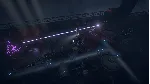 Warhammer 40,000: Inquisitor - Martyr - Grim Penance