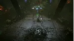Warhammer 40,000: Inquisitor - Martyr - Grim Penance