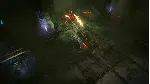 Warhammer 40,000: Inquisitor - Martyr - Grim Penance