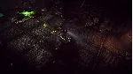 Warhammer 40,000: Inquisitor - Martyr - Corrosive Footp