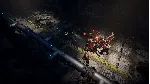 Warhammer 40,000: Inquisitor - Martyr - Corrosive Footp