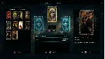 Warhammer 40,000: Inquisitor - Martyr - Occult Siege