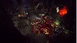Warhammer 40,000: Inquisitor - Martyr - Occult Siege