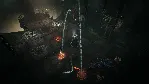Warhammer 40,000: Inquisitor - Martyr - Occult Siege