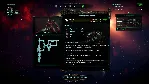 Warhammer 40,000: Inquisitor - Martyr - Occult Siege