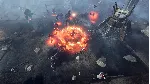 Warhammer 40,000: Inquisitor - Martyr - Faith Undone