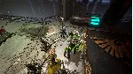 Warhammer 40,000: Inquisitor - Martyr - Monotask Servos