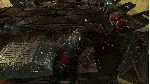 Warhammer 40,000: Inquisitor - Martyr - Monotask Servos