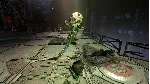 Warhammer 40,000: Inquisitor - Martyr - Monotask Servos