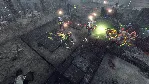 Warhammer 40,000: Inquisitor - Martyr - City of Sufferi