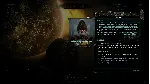 Warhammer 40,000: Inquisitor - Martyr - City of Sufferi