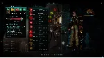 Warhammer 40,000: Inquisitor - Martyr - Poisoned Souls