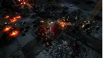 Warhammer 40,000: Inquisitor - Martyr - Poisoned Souls