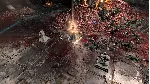 Warhammer 40,000: Inquisitor - Martyr - Heresy Emote