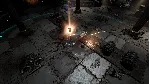 Warhammer 40,000: Inquisitor - Martyr - Heresy Emote