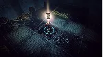 Warhammer 40,000: Inquisitor - Martyr - Heresy Emote
