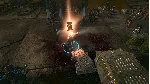 Warhammer 40,000: Inquisitor - Martyr - Heresy Emote
