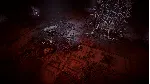 Warhammer 40,000: Inquisitor - Martyr - Mind Plague