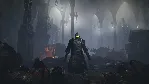 Warhammer 40,000: Inquisitor - Martyr - Mind Plague