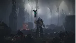 Warhammer 40,000: Inquisitor - Martyr - Mind Plague