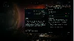 Warhammer 40,000: Inquisitor - Martyr - Mind Plague