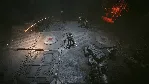 Warhammer 40,000: Inquisitor - Martyr - Hollow Bliss
