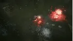 Warhammer 40,000: Inquisitor - Martyr - Hollow Bliss