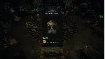 Warhammer 40,000: Inquisitor - Martyr - Hollow Bliss