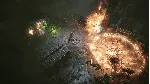 Warhammer 40,000: Inquisitor - Martyr - Hollow Bliss