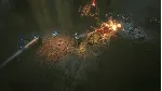 Warhammer 40,000: Inquisitor - Martyr - Hollow Bliss