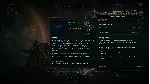 Warhammer 40,000: Inquisitor - Martyr - Hollow Bliss