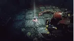 Warhammer 40,000: Inquisitor - Martyr - Reverence Emote