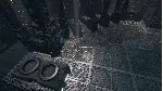 Warhammer 40,000: Inquisitor - Martyr - Reverence Emote